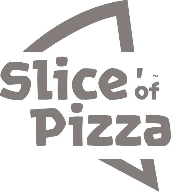 Slice of Pizza